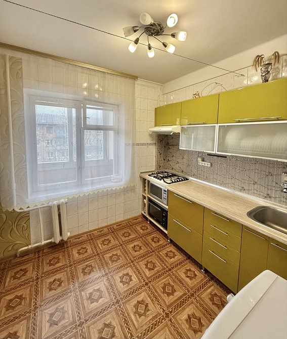 2к квартира  в центрі міста. Буча Буча - изображение 1