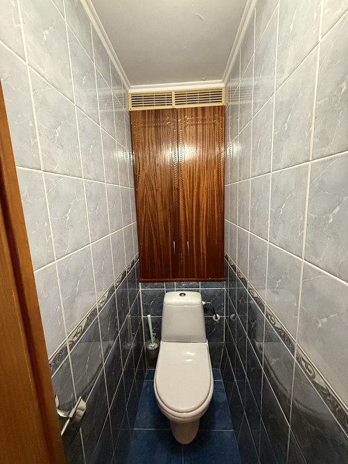 2к квартира  в центрі міста. Буча Буча - изображение 8