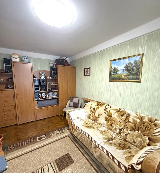 2к квартира  в центрі міста. Буча Буча - изображение 4