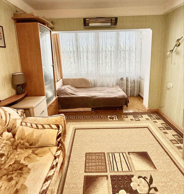 2к квартира  в центрі міста. Буча Буча - изображение 3