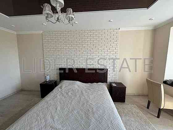 Продається 4х кімнатна квартира в Ужгороді Ужгород