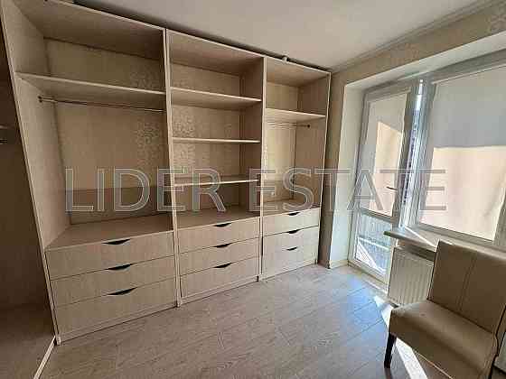 Продається 4х кімнатна квартира в Ужгороді Ужгород