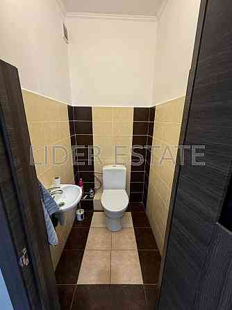 Продається 4х кімнатна квартира в Ужгороді Ужгород