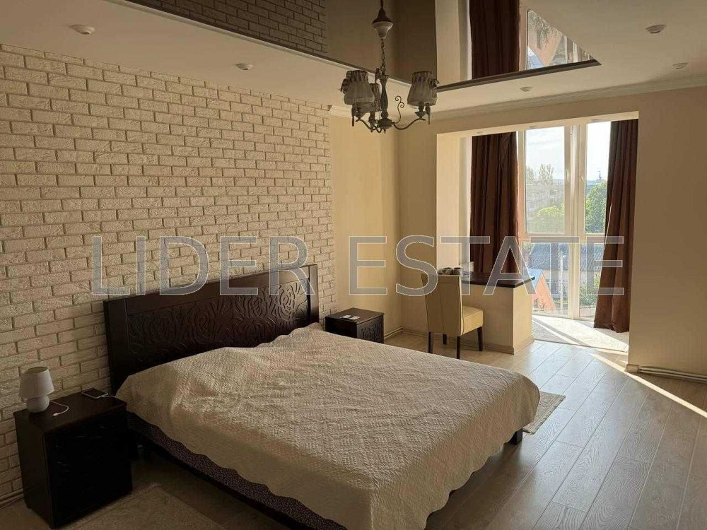 Продається 4х кімнатна квартира в Ужгороді Ужгород - зображення 2