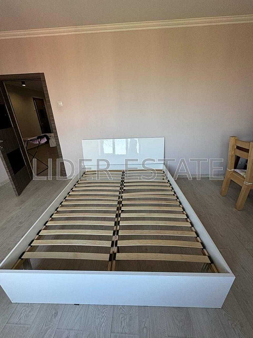 Продається 4х кімнатна квартира в Ужгороді Ужгород - зображення 8