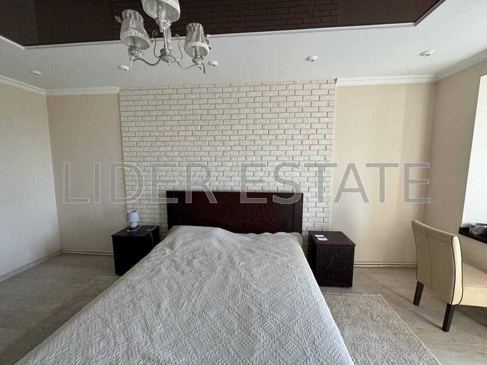 Продається 4х кімнатна квартира в Ужгороді Ужгород - зображення 5