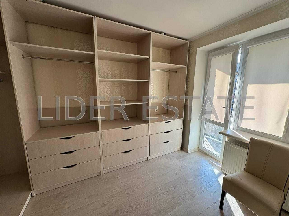 Продається 4х кімнатна квартира в Ужгороді Ужгород - зображення 4