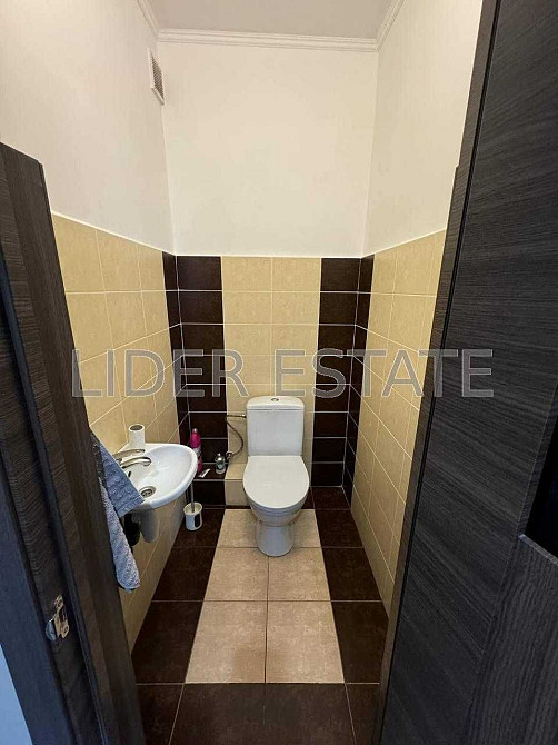 Продається 4х кімнатна квартира в Ужгороді Ужгород - зображення 6