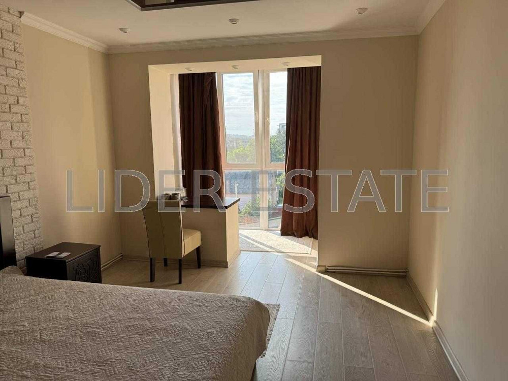 Продається 4х кімнатна квартира в Ужгороді Ужгород - зображення 3