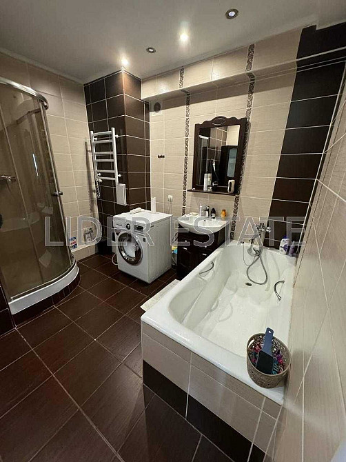 Продається 4х кімнатна квартира в Ужгороді Ужгород - зображення 7