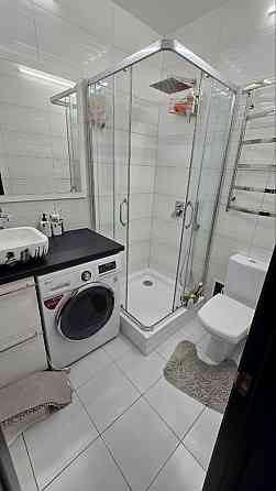 Продам квартиру в центре! Днепр