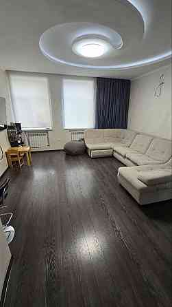 Продам квартиру в центре! Днепр