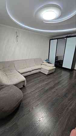 Продам квартиру в центре! Днепр