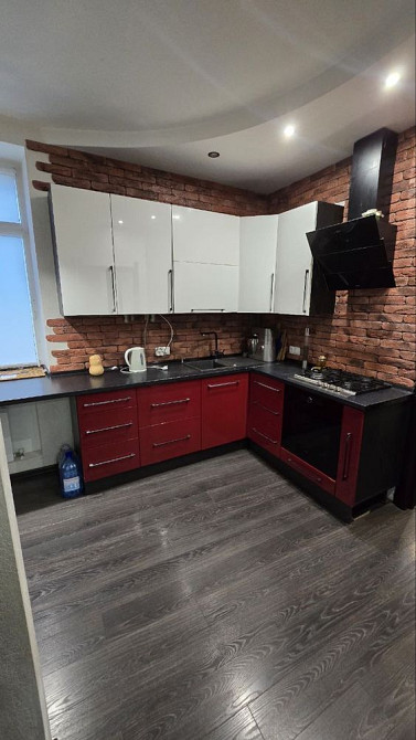 Продам квартиру в центре! Дніпро - зображення 2