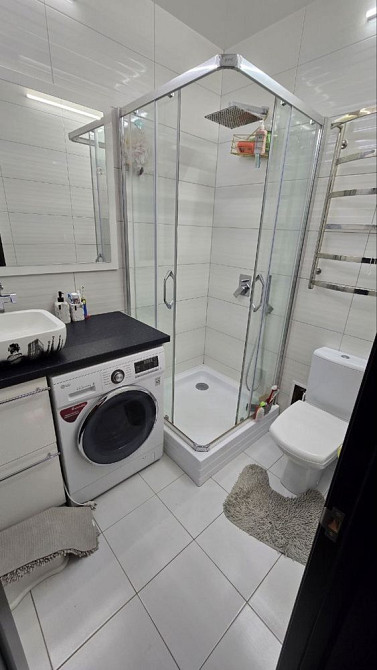 Продам квартиру в центре! Дніпро - зображення 6