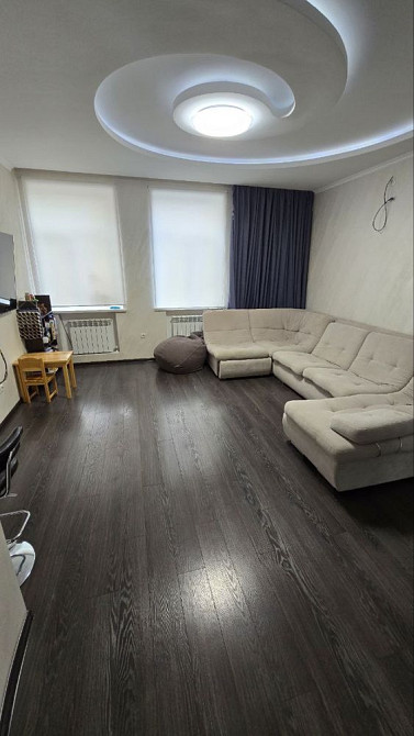 Продам квартиру в центре! Дніпро - зображення 3