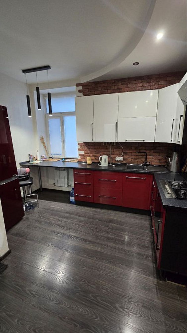 Продам квартиру в центре! Дніпро - зображення 1