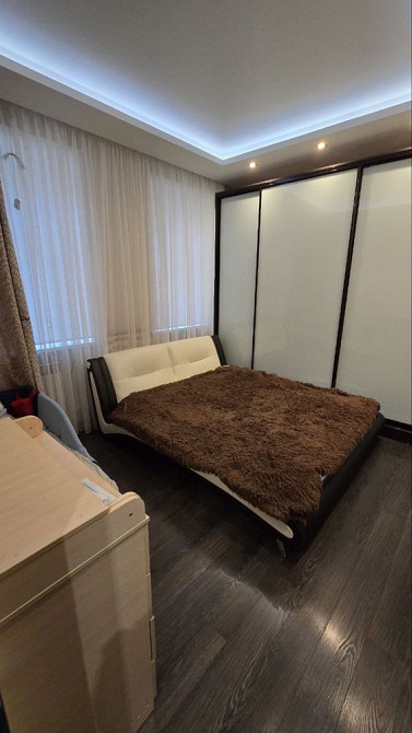 Продам квартиру в центре! Дніпро - зображення 5