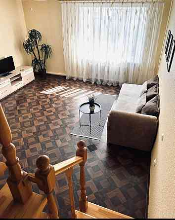 Продам дворівневу квартиру у Вінниці Винница