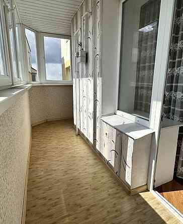 Продам дворівневу квартиру у Вінниці Винница