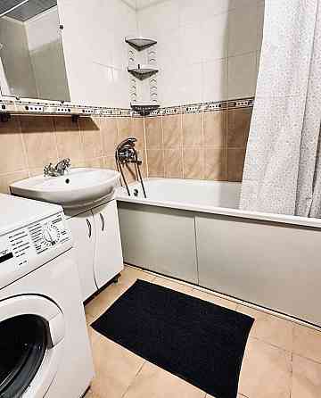 Продам дворівневу квартиру у Вінниці Винница