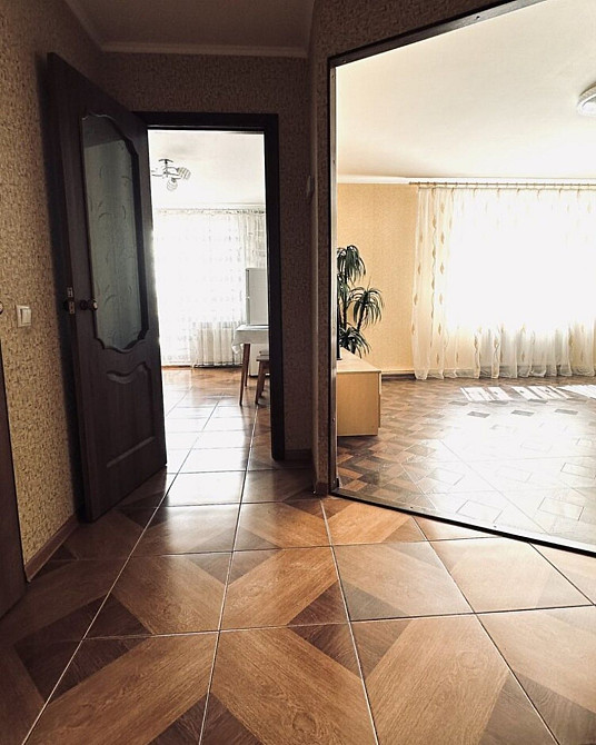 Продам дворівневу квартиру у Вінниці Винница - изображение 2