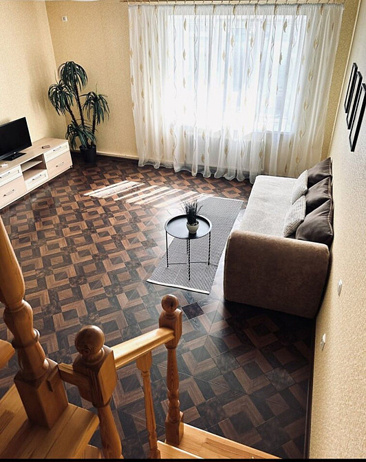 Продам дворівневу квартиру у Вінниці Винница - изображение 1