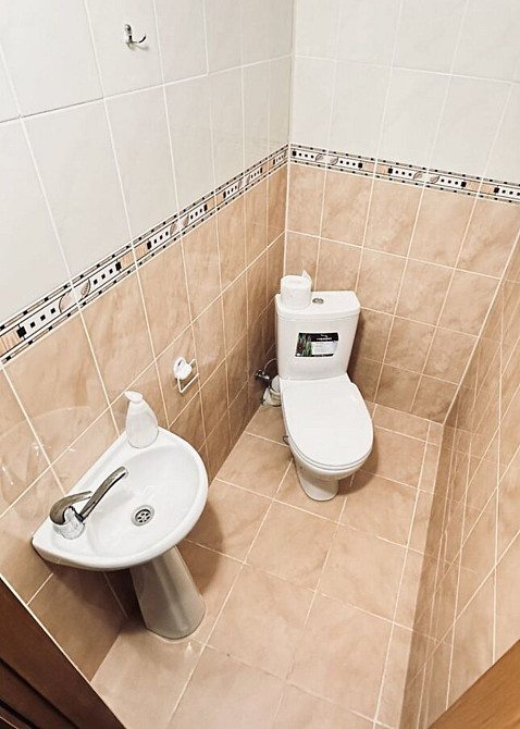 Продам дворівневу квартиру у Вінниці Винница - изображение 3