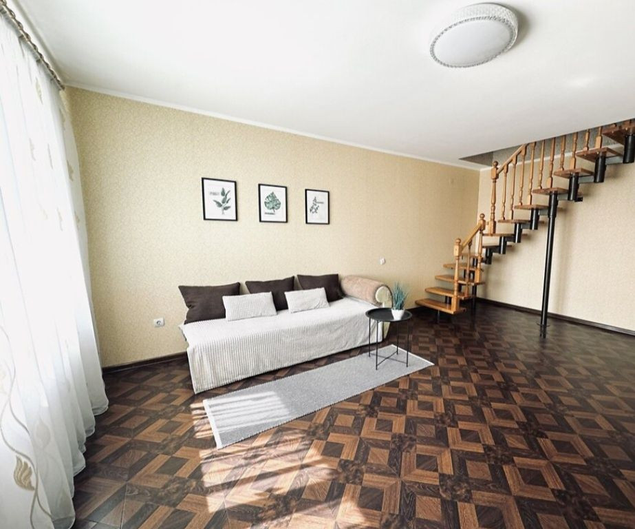 Продам дворівневу квартиру у Вінниці Винница - изображение 7