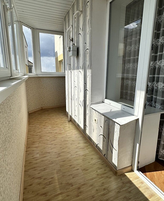 Продам дворівневу квартиру у Вінниці Винница - изображение 6