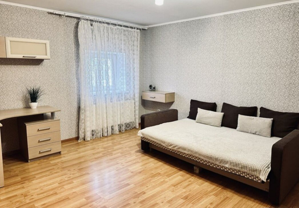 Продам дворівневу квартиру у Вінниці Винница - изображение 4