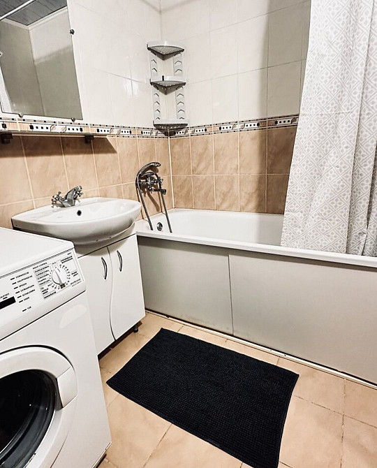 Продам дворівневу квартиру у Вінниці Винница - изображение 5