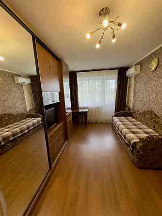 Продається затишна 1к квартира з кап ремонтом Юрія Савченко / Пушкіна Днепр