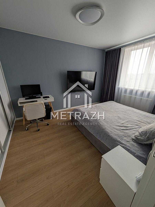 ТОП ЦІНА! 1к квартира в ЖК "Амстердам" Белогородка (Киевская обл.) - изображение 2