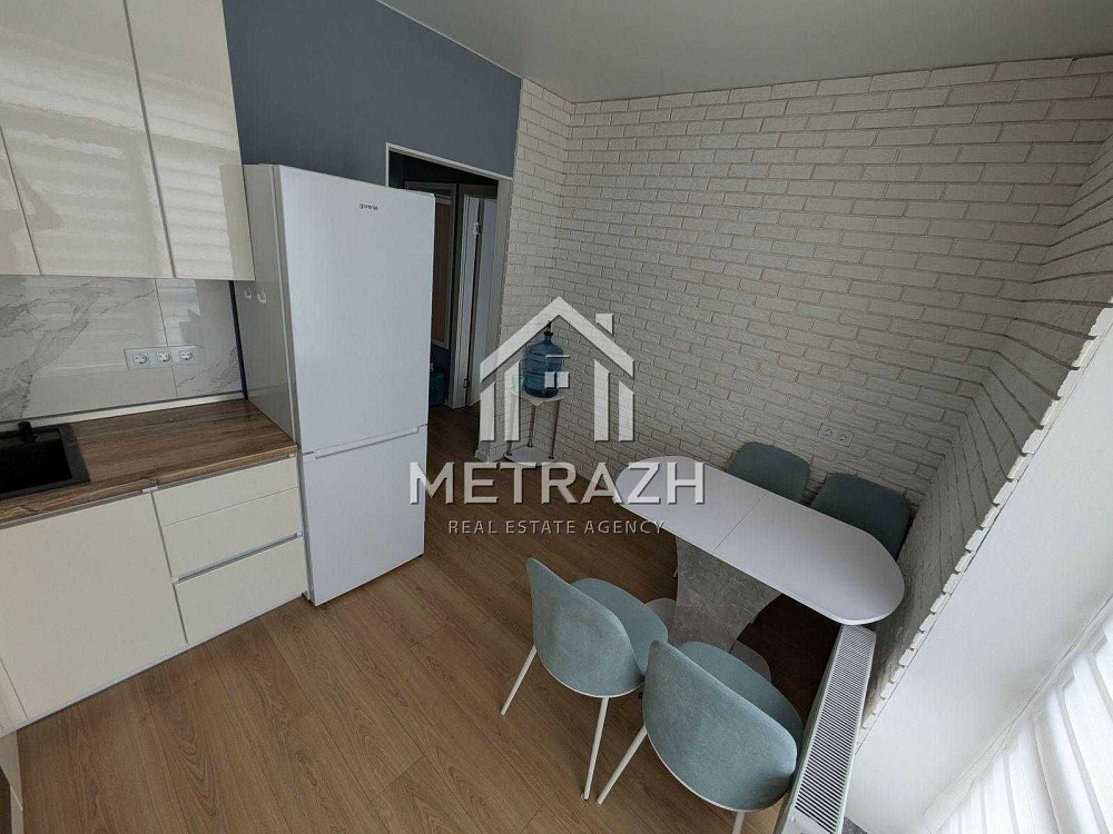 ТОП ЦІНА! 1к квартира в ЖК "Амстердам" Белогородка (Киевская обл.) - изображение 7