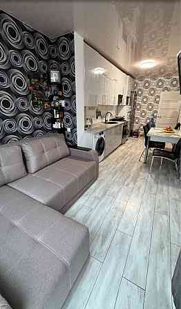 Без комісії! Евро 2к На Прорізній! Кладова в ПОДАРУНОК! Гостомель