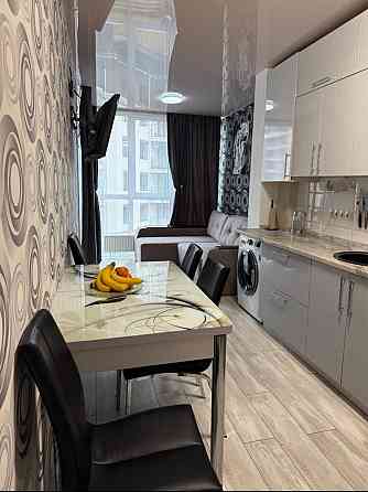 Без комісії! Евро 2к На Прорізній! Кладова в ПОДАРУНОК! Гостомель