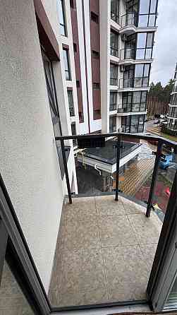 Без комісії! Евро 2к На Прорізній! Кладова в ПОДАРУНОК! Гостомель