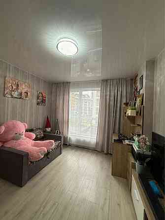 Без комісії! Евро 2к На Прорізній! Кладова в ПОДАРУНОК! Гостомель