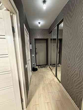 Без комісії! Евро 2к На Прорізній! Кладова в ПОДАРУНОК! Гостомель