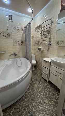 Без комісії! Евро 2к На Прорізній! Кладова в ПОДАРУНОК! Гостомель