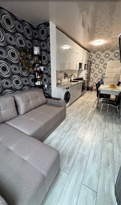 Без комісії! Евро 2к На Прорізній! Кладова в ПОДАРУНОК! Гостомель - зображення 1