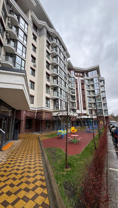 Без комісії! Евро 2к На Прорізній! Кладова в ПОДАРУНОК! Гостомель - зображення 7