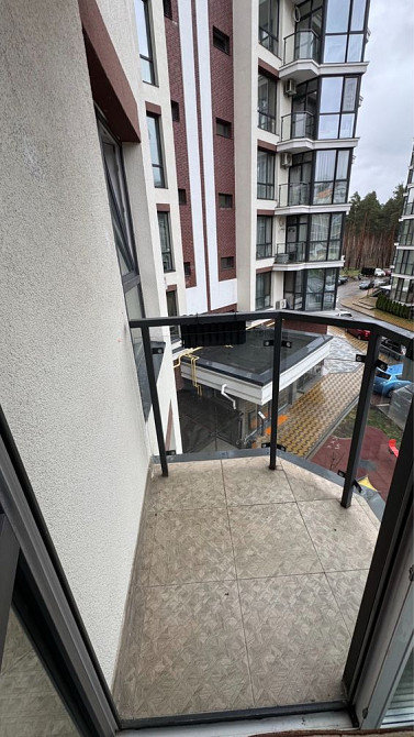 Без комісії! Евро 2к На Прорізній! Кладова в ПОДАРУНОК! Гостомель - зображення 3