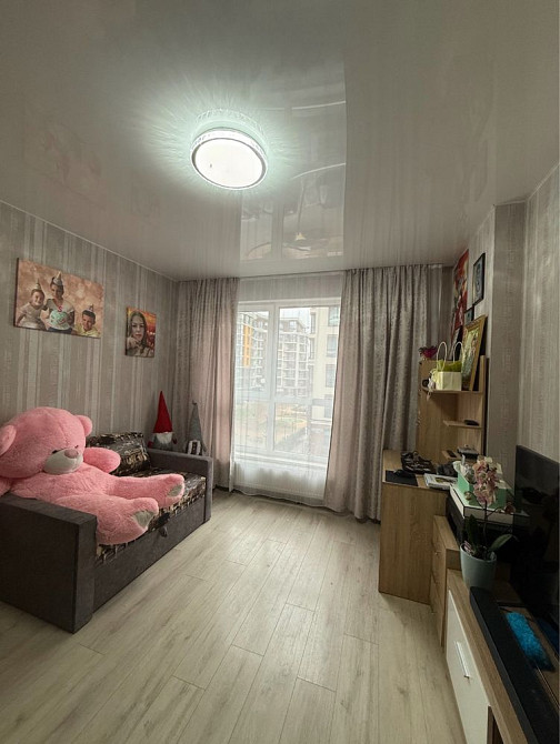 Без комісії! Евро 2к На Прорізній! Кладова в ПОДАРУНОК! Гостомель - зображення 6