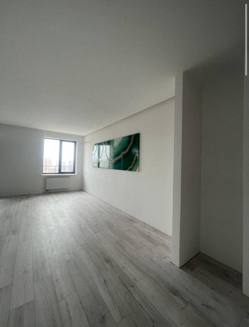 Большая 2-комн в ЖК Лимнос, Педагогическая, 7 Фонтана/ Аркадия Одеса - зображення 6