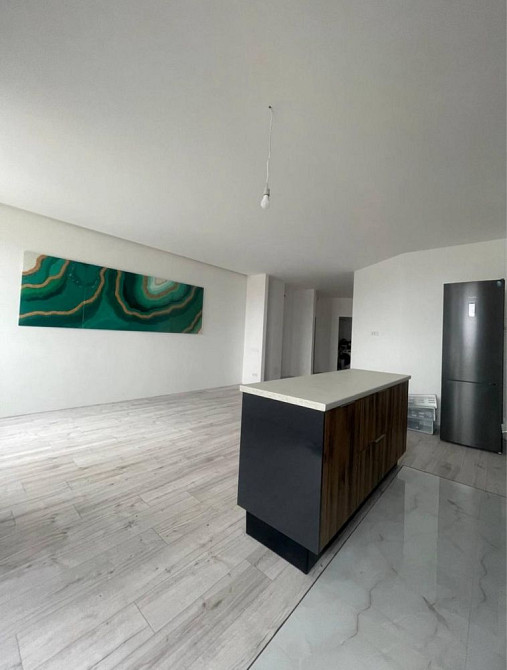 Большая 2-комн в ЖК Лимнос, Педагогическая, 7 Фонтана/ Аркадия Одеса - зображення 4