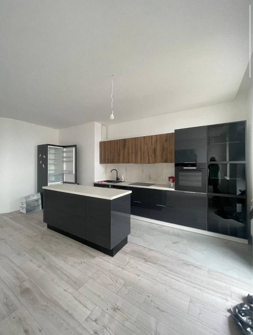 Большая 2-комн в ЖК Лимнос, Педагогическая, 7 Фонтана/ Аркадия Одеса - зображення 1