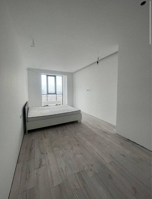 Большая 2-комн в ЖК Лимнос, Педагогическая, 7 Фонтана/ Аркадия Одеса - зображення 7