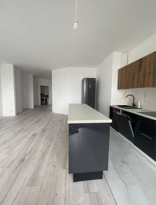 Большая 2-комн в ЖК Лимнос, Педагогическая, 7 Фонтана/ Аркадия Одеса - зображення 3